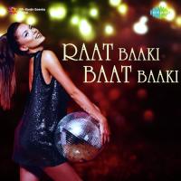 Yeh Raat Bheegi Bheegi (From "Chori Chori") Manna Dey,Lata Mangeshkar Song Download Mp3