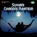 Raat Ka Sama Jhoome Chandrama (From "Ziddi") Lata Mangeshkar Song Download Mp3