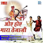 Oye Hoye Mhara Tejaji Raju Rawal Song Download Mp3