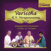 Batalika - Reethigowla - Adi K.V. Narayanaswamy,Umayalpuram K. Sivaraman,V.V. Ravi,T.V. Vasan Song Download Mp3