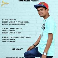 Mehnat Jangir,Rahul Renoy Song Download Mp3