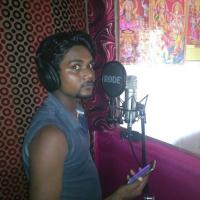 Dj Pa Kamar Hilawatare Ho Hitt Mater Sagar Sanehi Song Download Mp3