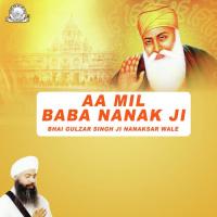 Aa Mil Baba Nanak Ji Bhai Gulzar Singh Ji Nanaksar Wale Song Download Mp3