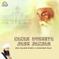 Nanak Dukheya Sabh Sansar songs mp3