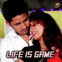 Life Is Game songs mp3