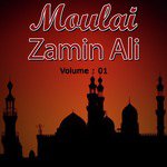 Matam Moula Hussain Jo Zamin Ali Song Download Mp3