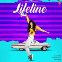Lifeline Raashi Sood Song Download Mp3