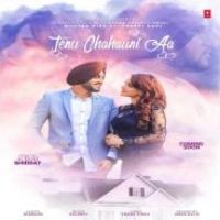 Tenu Chahauni Aa Mehtab Virk Song Download Mp3