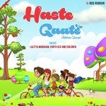 Haste Gaate - Childrens Special songs mp3