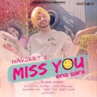 Miss You Ena Sara Navjeet Song Download Mp3