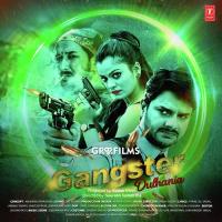 Gangster Dulhania songs mp3