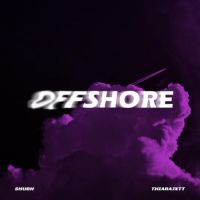 Offshore Shubh Song Download Mp3