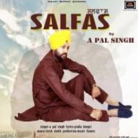 Salfas A Pal Singh Song Download Mp3