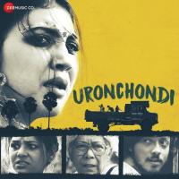 Chutche Jibon Uronchondi Iman Chakraborty Song Download Mp3