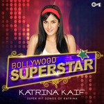 Bollywood Superstar - Katrina Kaif songs mp3