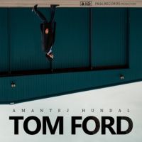 Tom Ford Amantej Hundal Song Download Mp3
