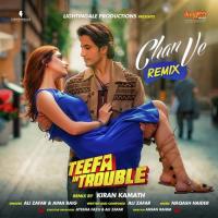 Chan Ve (Remix) Ali Zafar,Aima Baig Song Download Mp3