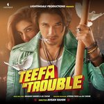 Teefa In Trouble songs mp3