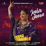 Nahin Jaana Asma Abbas Song Download Mp3