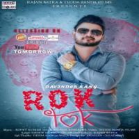 Rok Tok Davinder Kang Song Download Mp3