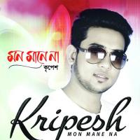 Mon Mojaiya Kripesh Song Download Mp3