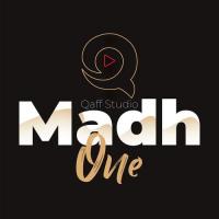 Qaff Studio Madh One songs mp3