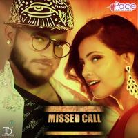 Missed Call Pavan,Subhash Song Download Mp3