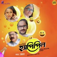 Thak Pashe Priyotoma - Reprise Version Arnab Dutta Song Download Mp3