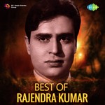Best Of Rajendra Kumar songs mp3