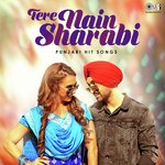 Tere Nain Mere Nain (From "Yaarana") Yuvraj Hans,Sonika Sharma Song Download Mp3