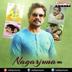 Nagarjuna Hits songs mp3