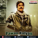 Pawan Kalyan Hits songs mp3