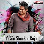 Hits Of Yuvan Shankar Raja songs mp3