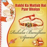 Mere Rakhi Ka Matlab Sadhana Sargam Song Download Mp3