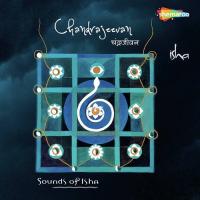 Chandrajeevan songs mp3