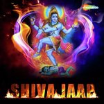 Shiva Shivaya Sounds Of Isha Song Download Mp3