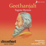 Geethanjali (Tagore Hymns) songs mp3