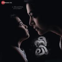 Chanchakkam Unni Menon,Sreya Jayadeep Song Download Mp3