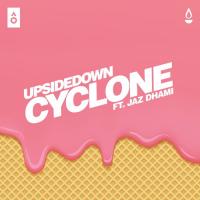 Cyclone UpsideDown,Jaz Dhami Song Download Mp3