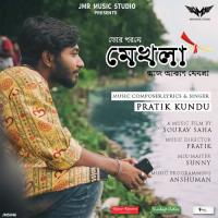 Mekhla Pratik Kundu Song Download Mp3