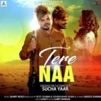 Tere Naa Sucha Yaar Song Download Mp3