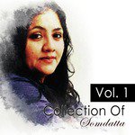 Collection of Somdatta, Vol. 01 songs mp3