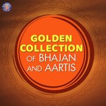 Golden Collection of Bhajan And Aartis songs mp3