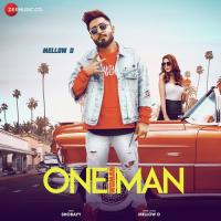 One Woman Man Mellowd Song Download Mp3
