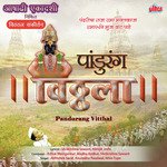 Hari Om Vitthala Anuradha Paudwal Song Download Mp3