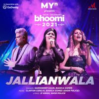 Jallianwala Harshdeep Kaur Song Download Mp3