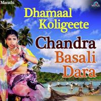 Paru Aavra Ushir Shrikant Narayan,Vaishali Samant Song Download Mp3