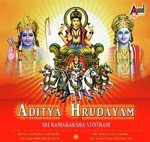 Sri Aditya Hrudayam songs mp3