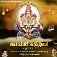 Ayyappanellaru Gangotri Song Download Mp3
