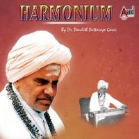 Harmonium songs mp3